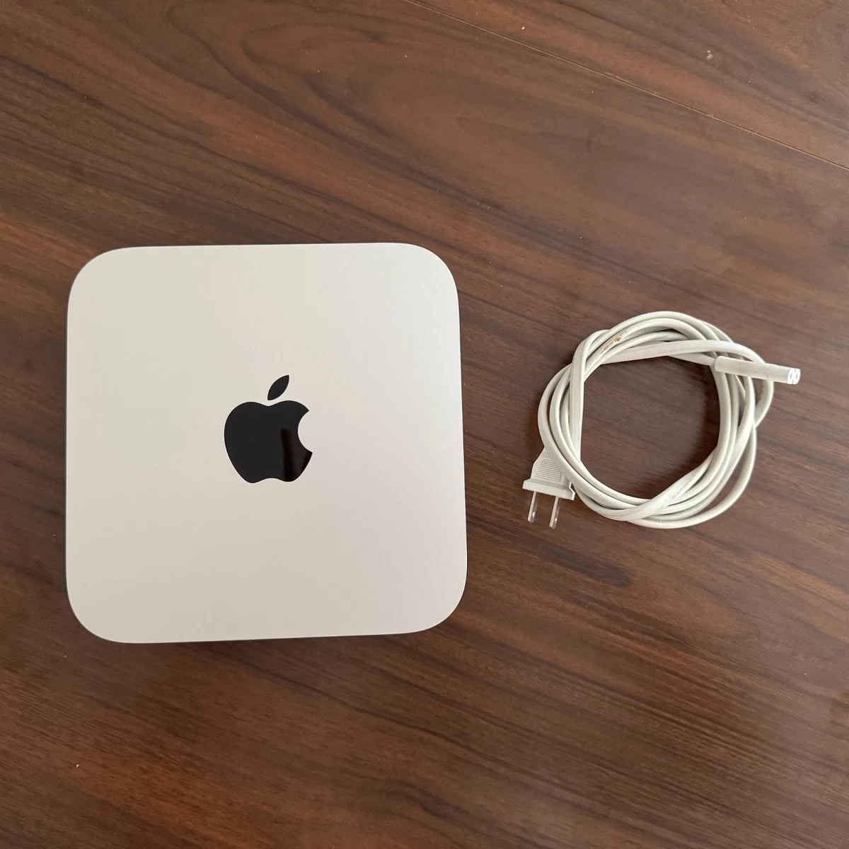 Apple Mac mini 16 GB RAM 2012 Apple Desktops & All-In-One