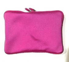 Incase Neoprene Slim Sleeve Hot Pink for MacBook Pro 12 inch