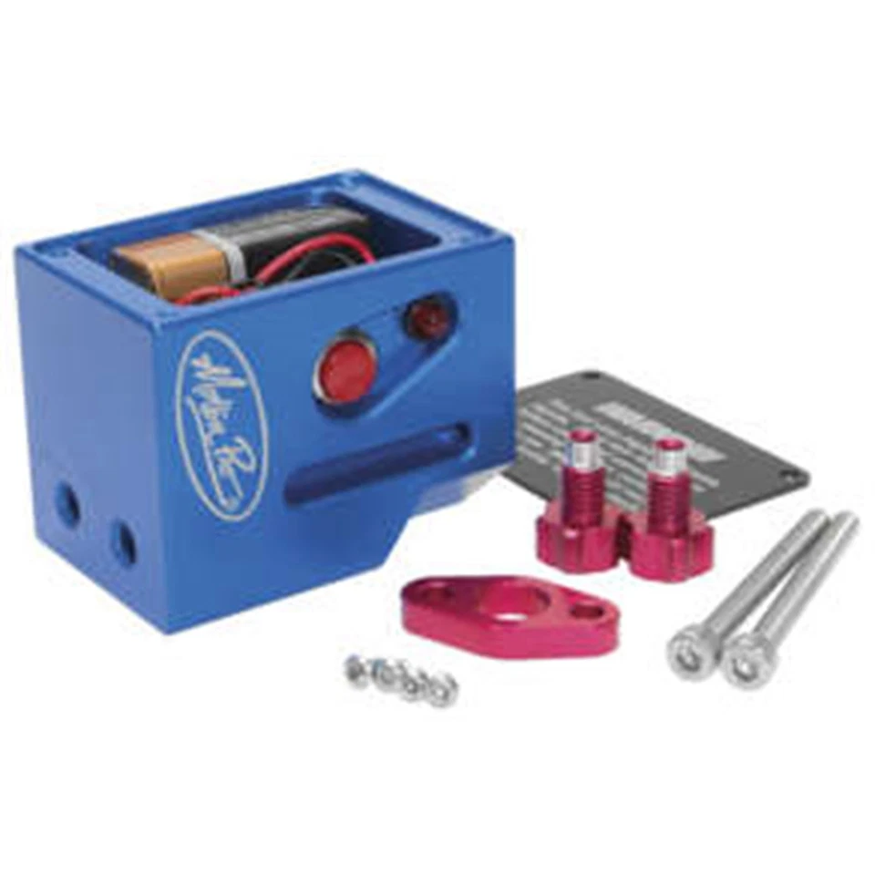 Kit limpiador inyector de combustible Motion Pro YZ250F 08-0615 Foto 2 de 4