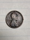 1912 D Lincoln Penny ~ VG/VG+ Condition — photo 1