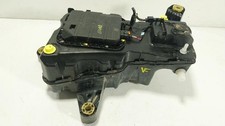 9817601880 tank zusatzstoff CITROEN BERLINGO ER EC 1.5 lvaap17515136