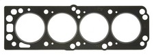 Joint de culasse Opel MANTA