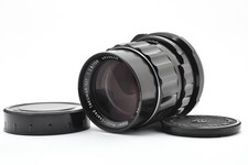  Almost Unused Pentax SMC Takumar 6x7 150mm F/2.8 For 6x7 67 from Japan 697