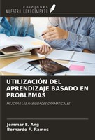 Jemmar E. Ang (U. A.) | UtilizaciÓN Del Aprendizaje Basado En Problemas | Buch