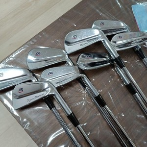Mizuno Tn 87 | eBay
