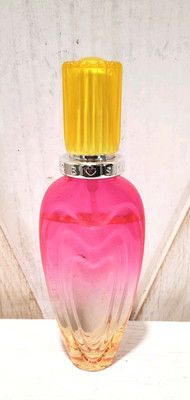 Escada Rockin Rio Eau de Toilette 1.7 oz 50ml EDT Natural Spray