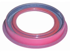 For 1979-1980 GMC P1500 Auto Trans Oil Pump Seal Front PTC 66459CXZF