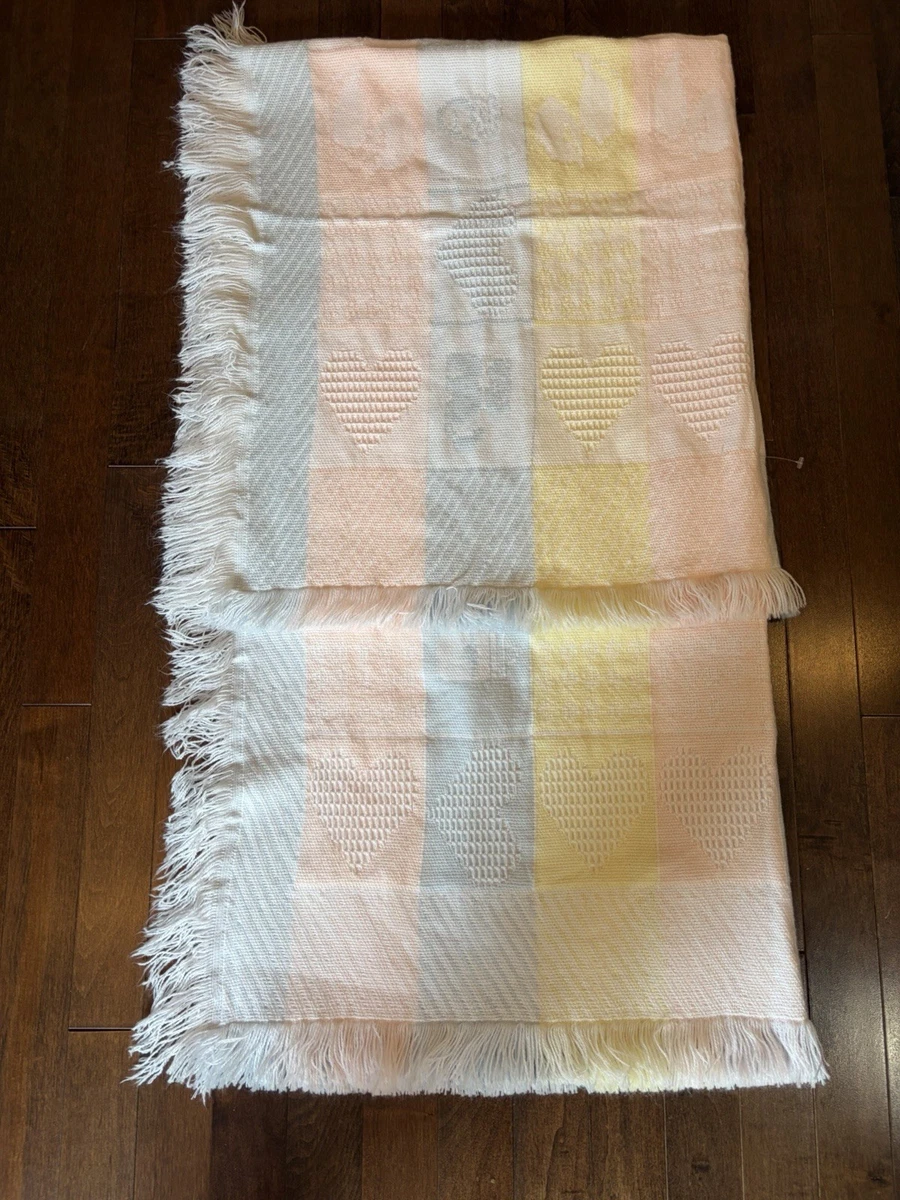 25+ Baby Fringe Blanket for sale | Updated Oct 2026