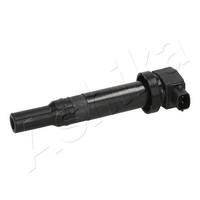 Ashika 78-0H-H21 ZüNdspule For Hyundai KIA