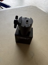 Outdoorsmans Window Mount Gen 1