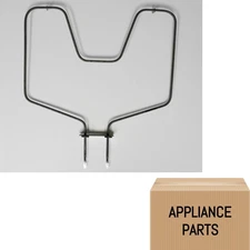 8690302-K For Kenmore Oven Stove Lower Bake Element Heater Part # Model Heat