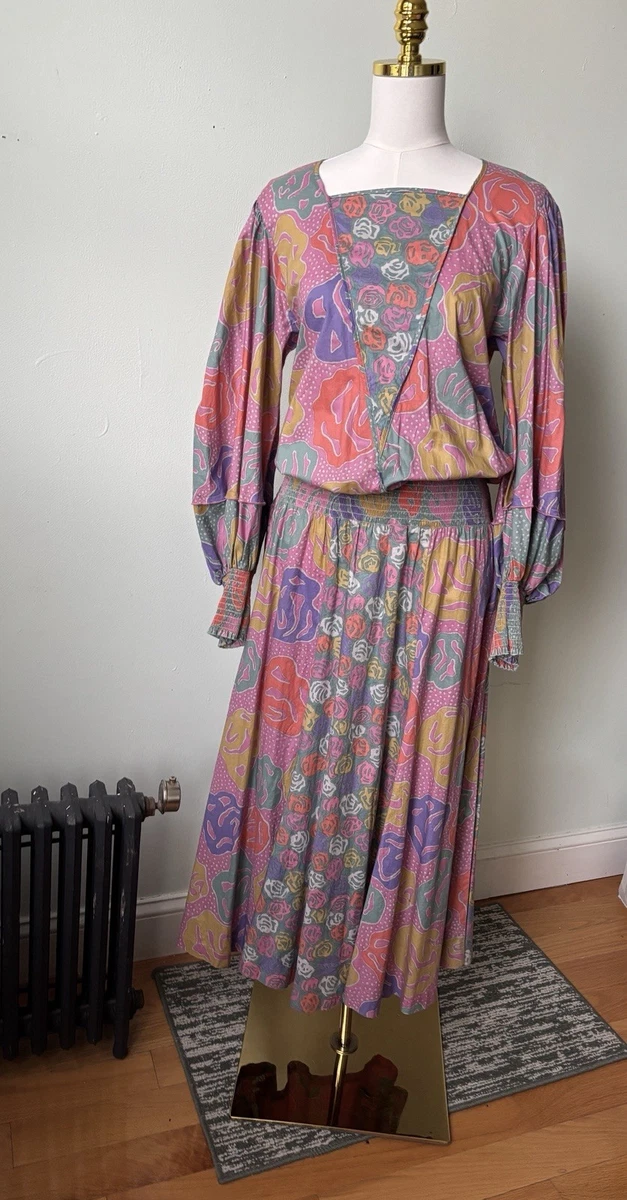 empire high waist dress Lachlan SMALL SIZE STOCK Fitted Strapless Ruched Corset Coat Size:48 XL