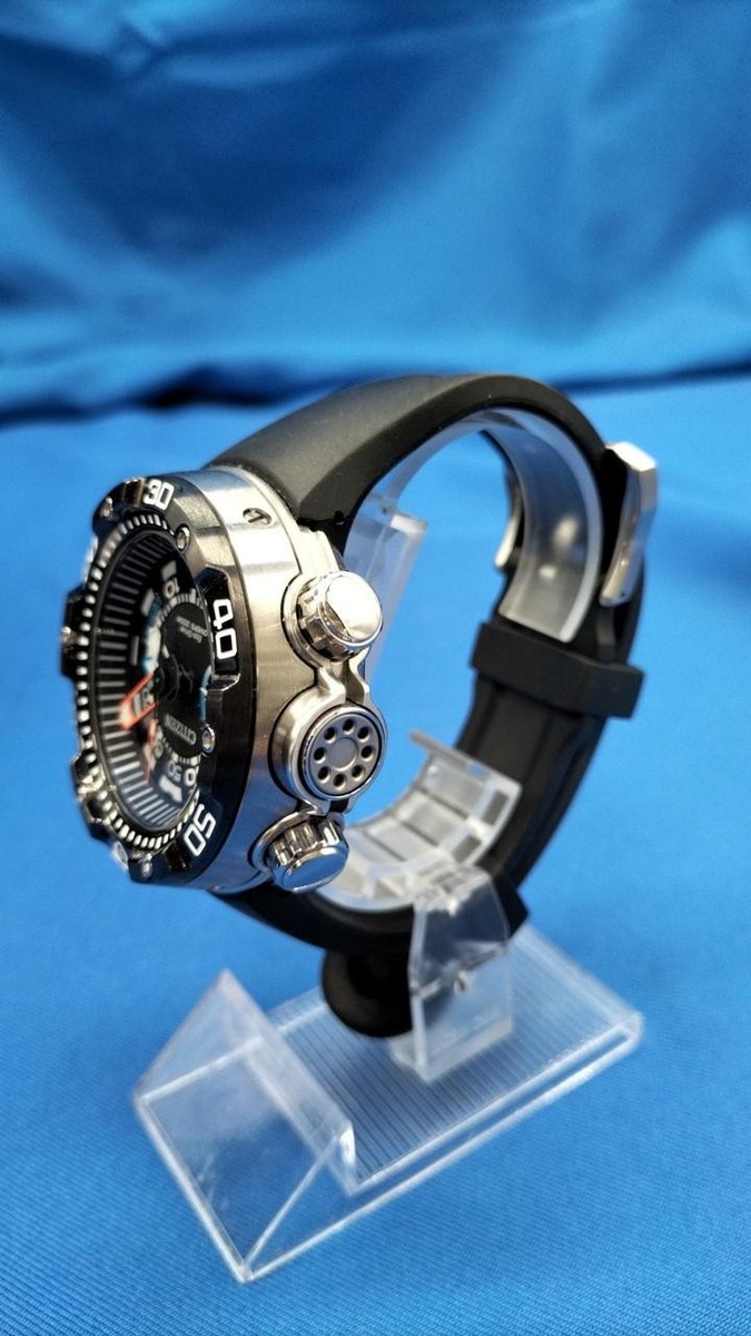 時計 CITIZEN ECO-DRIVE J250-S092183 CITIZEN PROMASTER AQUALAND ECO-DRIVE J250-S092183,Solar