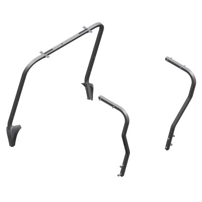 Top Strut Hardware Kit 10033794 Durable Replacement For Golf