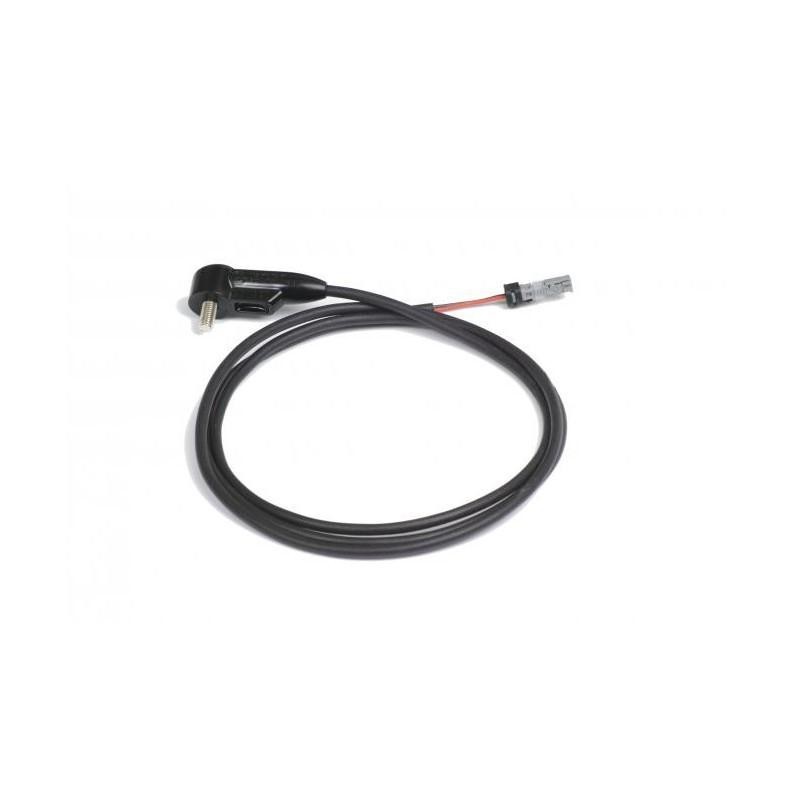 sensore di velocita ebike con cavo 1200mm e connettore 1270020801 BOSCH E-Bike