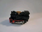 VTG Go Bots Popy MR-05 Robo Locomotive Train D-5147 1982 Japan Rare 1980s Robot