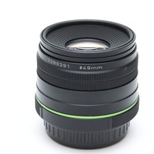 Pentax DA f/2.8 Camera Lenses 35mm Focal for sale | eBay Pentax DA f/2.8 Camera Lenses 35mm Focal for sale | eBay
