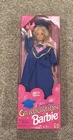 Barbie Class of 1996 Graduation Vintage 1996 MATTEL #15585-Special Edition NIB