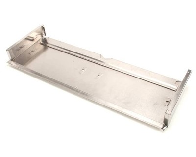 Frymaster 1063579 Fluecap Assy FPP250/52 W/Spank