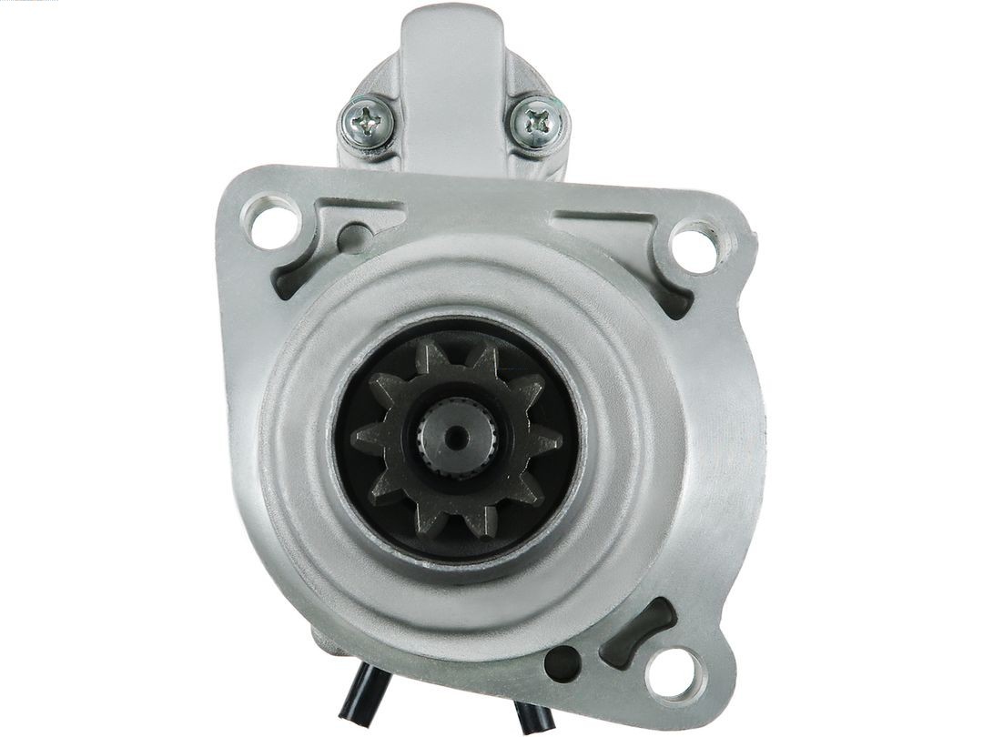 Démarreur S3183S AS-PL pour moteur diesel 12V de voiture berline
