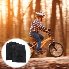 Fingerless Gloves for Kids Cycling Children's Sports Bike
