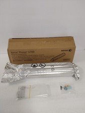 Xerox Phaser 6700 Magenta Imaging Unit 108R00972 - Open Box