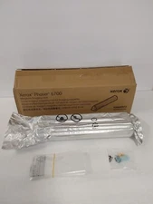 Xerox Phaser 6700 Magenta Imaging Unit 108R00972 - Open Box