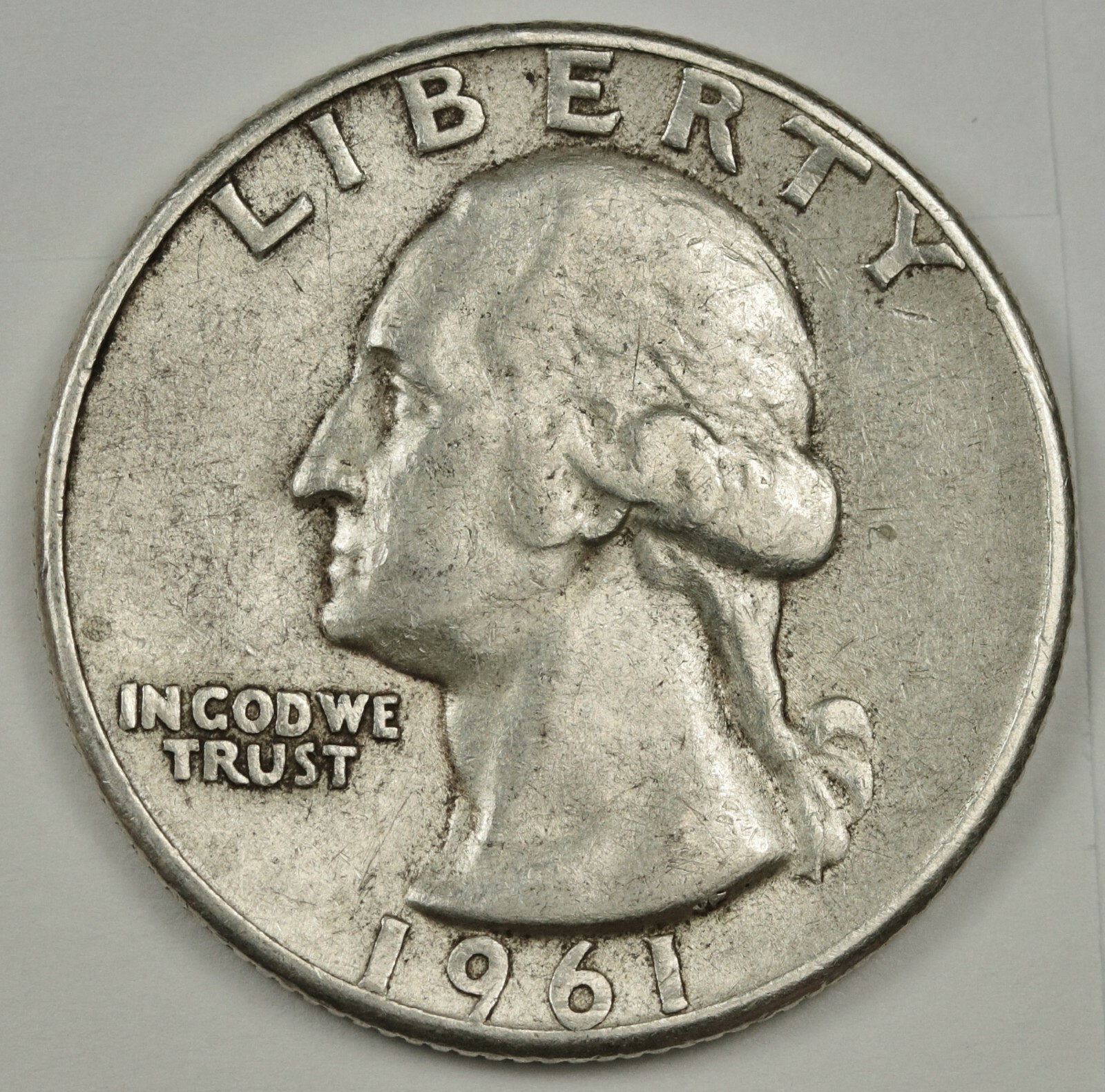 Picture 1 of 3
