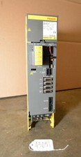 Fanuc Servo Amplifier Module A06B-6096-H106 Inv.43051 