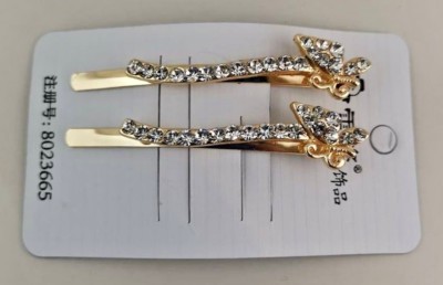 Glamour Con Le Pettinature Capelli Corti Matrimonio 2023 - Foto 12