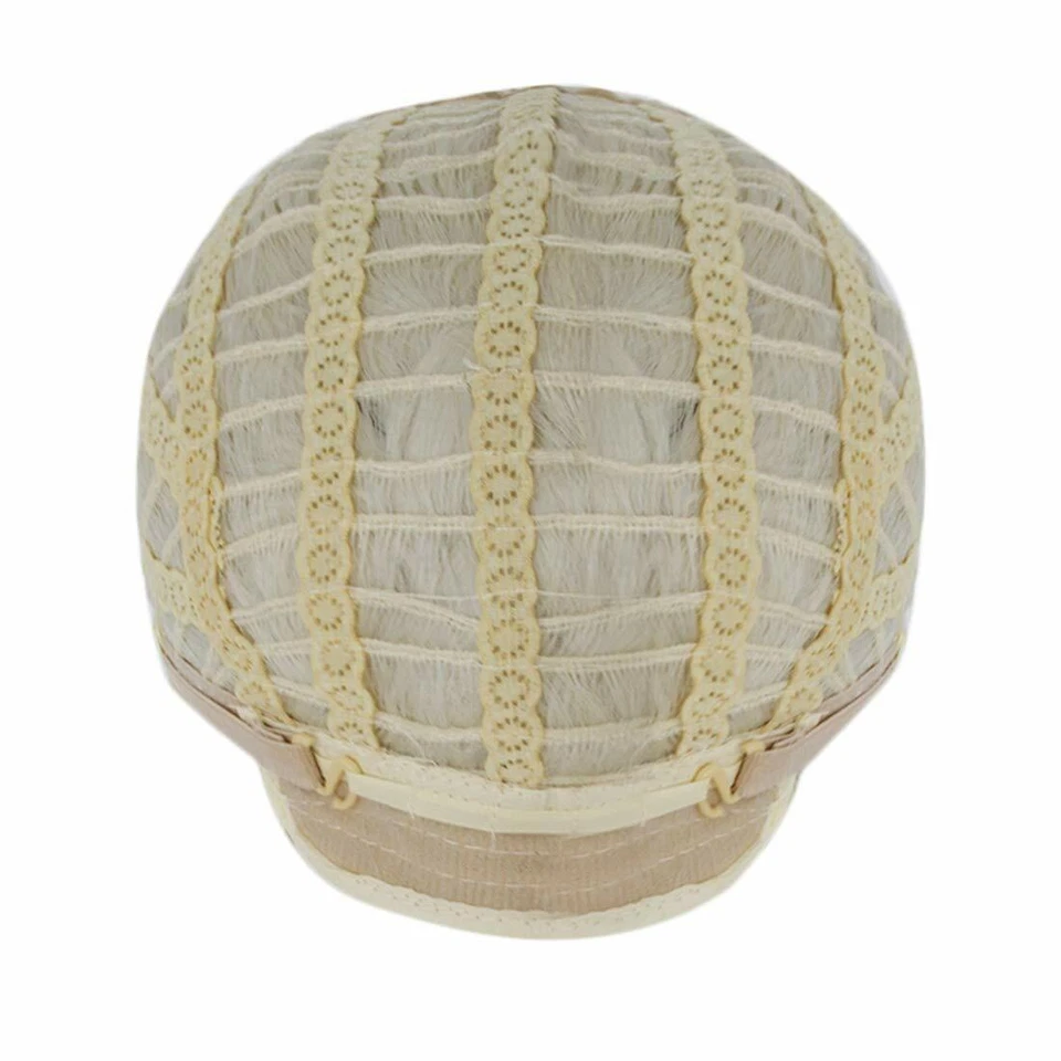 Blue and Pink Heat Resistant Wig Hair Ladies Fashionable Anime Cosplay  - Image 3 of 4