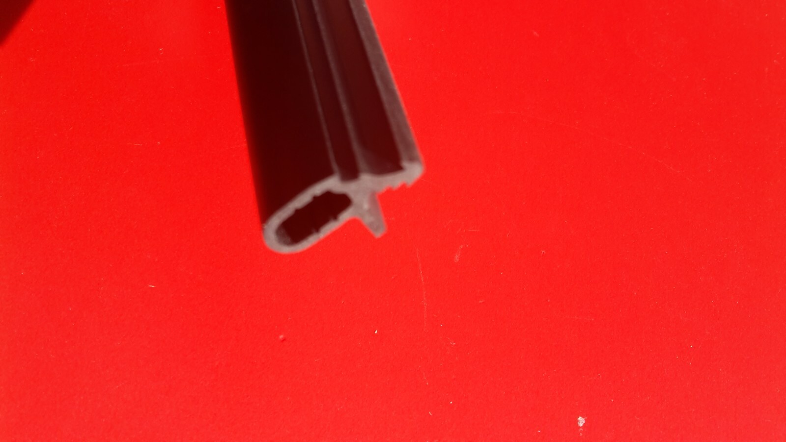 Blomberg Türdichtung Unten 1882470100 | Original Ersatzteil Für Kühlschränke