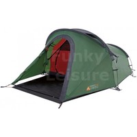 Vango Tempest 300 - 3 Person Backpacking D Of E Tent Vango Tempest 300 - 3 Person Backpacking D Of E Tent