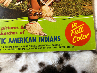 SOUTHWEST INDIANS 写真集 SOUTHWEST INDIANS 写真集 Indians Of The Southwest Pictures