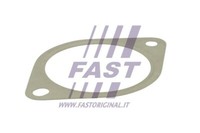 FT84809 Fast Dichtung, Abgasrohr FüR Nissan,Opel,Renault,Volvo