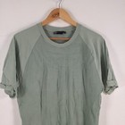 Foto 2 di 9