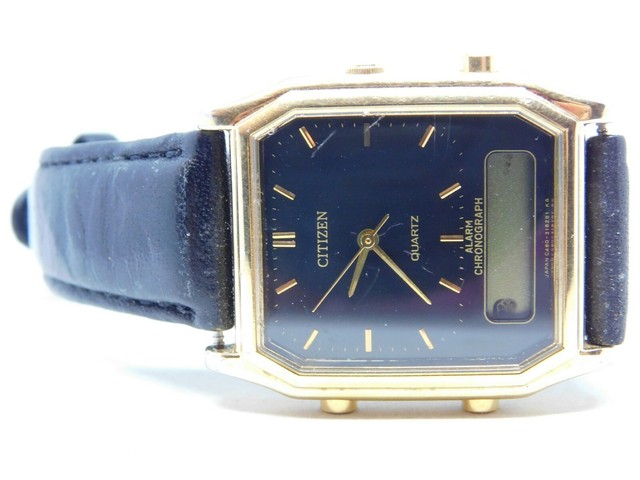 citizen c480