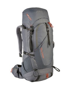 kelty 70l backpack