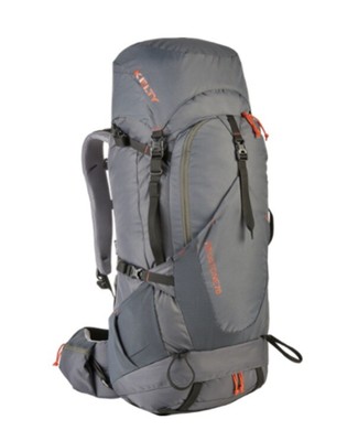 kelty redstone 2.0 70 pack