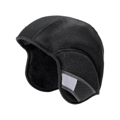Alpina Winter Cap Kids 