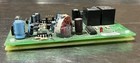 Picture 5 of 6