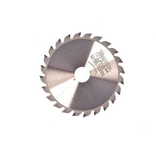 MAKITA A-81359 DISCO C.T P / WOOD 4-3 