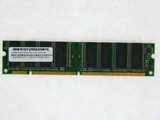 512MB RAM Mémoire Expansion Mise à Niveau pour Roland MC808 MC-808