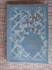 Commonplace Liturgies: Vol 1 Prayers for my Hometown by Sheila Petre *NEW*