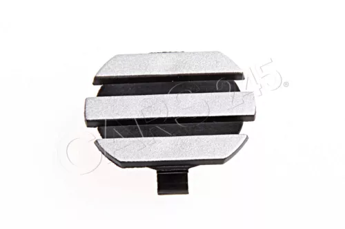 NEW BMW 3 5 7 Z3 Z4 X5 PETROL ENGINE COVER CAP CLIP 2PCS 11121726089 ORIGINAL - Picture 1 of 4