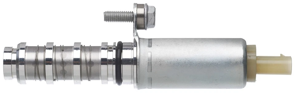 Motor Gates VVT admisión de solenoide para Chevrolet Colorado 2015-2021 2,5 L L4 GAS Foto 2 de 4