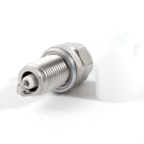 4x IRIDIUM Spark Plugs IK20 for '01~'08 Renault Clio II 1.4L K4J 4cyl - Picture 5 of 9