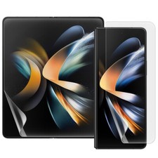 For Samsung Galaxy Z Fold 4 F936U Portable Ou...