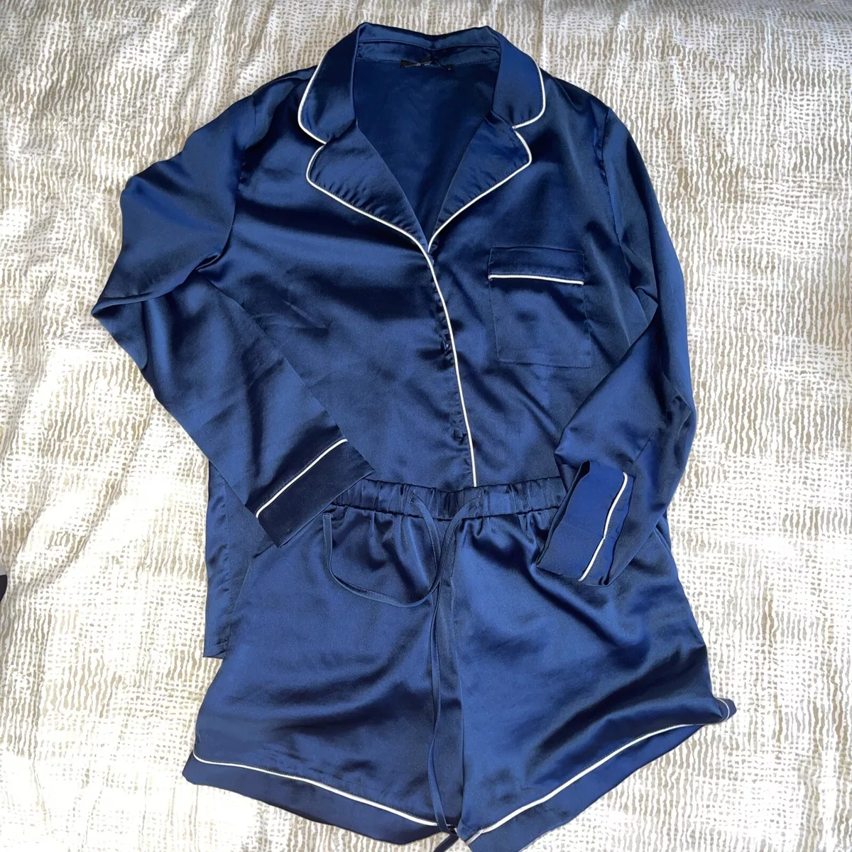Missguided pyjamas deals