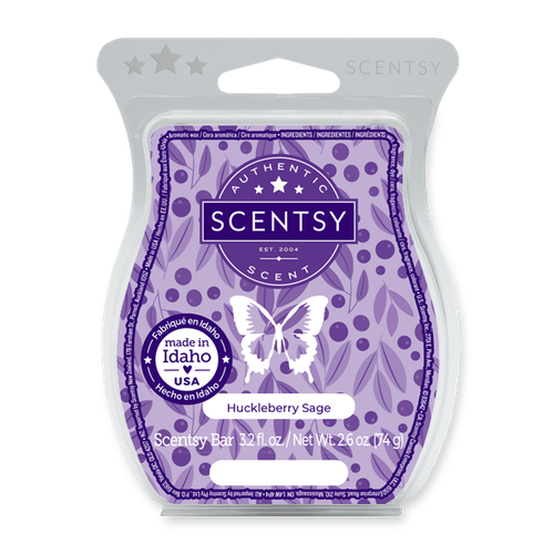 Scentsy Wax Bars: BBMB, Disney, Retired! Save up to 15%, Free Shipping! - Picture 67 of 150